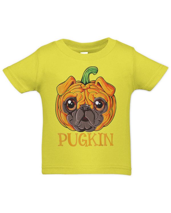 Infant Jersey T-Shirt