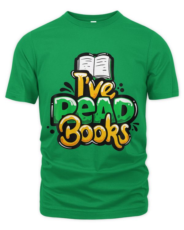 Unisex Premium T-Shirt